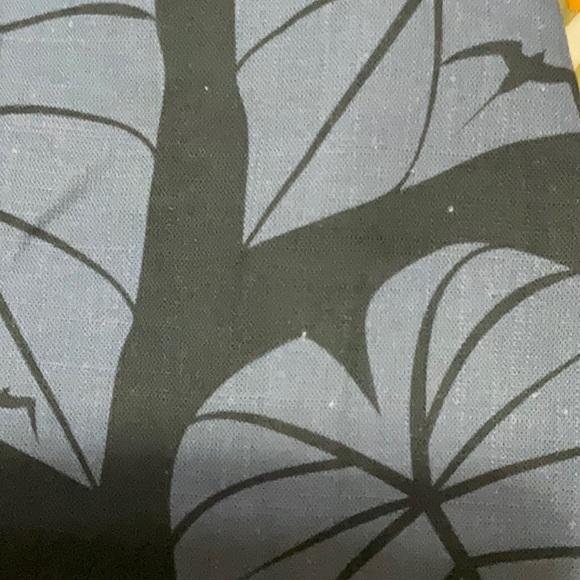 LELE Hawaii - Picture 6 of 8